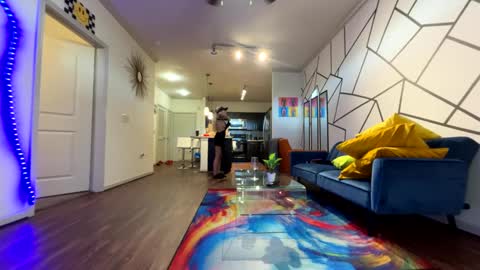 nymphomaticbaby online show from 4, 10, 2025