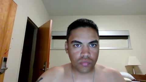 joe online show from 13, 9, 2025