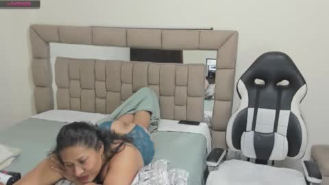 Snapshot of nyomi_browm chatting on 26, 2, 2025 nyomi browm online show from 26, 2, 2025
