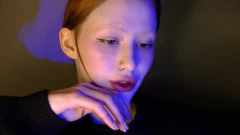 nyra_thira online show from 1, 2, 2026