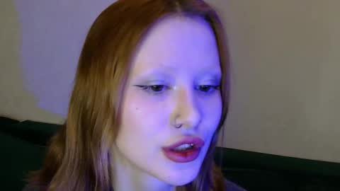 nyra_thira online show from 8, 2, 2026