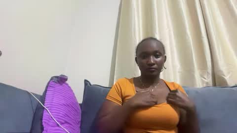 nyrarose online show from 6, 1, 2026