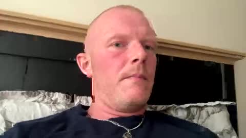 Snapshot of nytram999 chatting on 10, 9, 2025 nytram999 online show from 10, 9, 2025