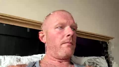 Snapshot of nytram999 chatting on 1, 10, 2025 nytram999 online show from 1, 10, 2025