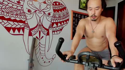 Nytteros online show from 14, 4, 2026