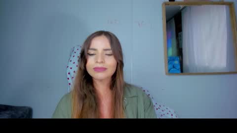 Laura nyu online show from 9, 1, 2026