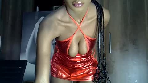 Snapshot of nyverra chatting on 9, 6, 2026 nyverra online show from 9, 6, 2026