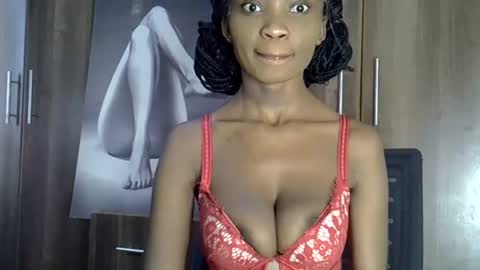 Snapshot of nyverra chatting on 22, 6, 2026 nyverra online show from 22, 6, 2026