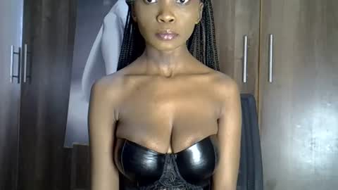 Snapshot of nyverra chatting on 24, 6, 2026 nyverra online show from 24, 6, 2026