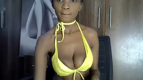 Snapshot of nyverra chatting on 28, 6, 2026 nyverra online show from 28, 6, 2026