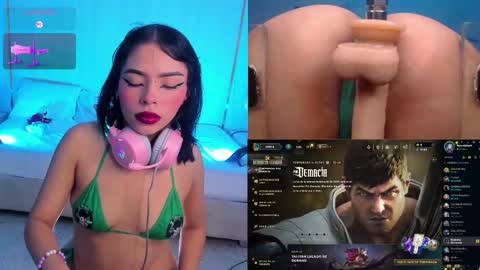 Nyvet online show from 10, 1, 2026