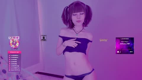 nyvy online show from 31, 3, 2026