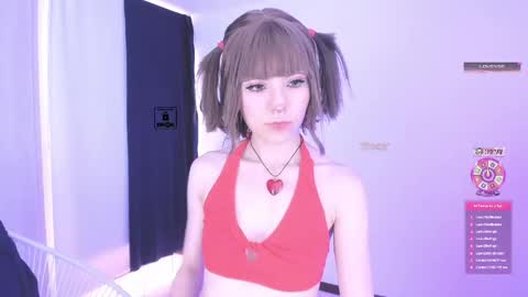Snapshot of nyvy chatting on 28, 5, 2026 nyvy online show from 28, 5, 2026