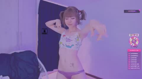 Snapshot of nyvy chatting on 26, 6, 2026 nyvy online show from 26, 6, 2026