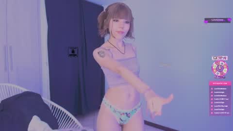 Snapshot of nyvy chatting on 14, 7, 2026 nyvy online show from 14, 7, 2026