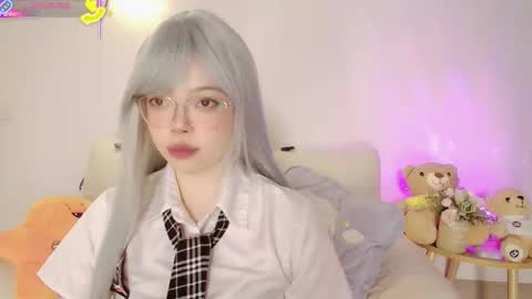 Rosie online show from 25, 11, 2025