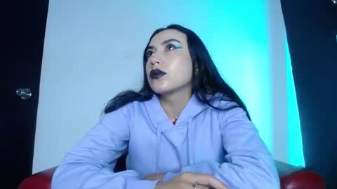 Snapshot of nyx1126 chatting on 6, 2, 2025 nyx1126 online show from 6, 2, 2025