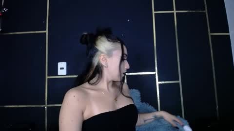 Snapshot of nyx1126 chatting on 1, 3, 2025 nyx1126 online show from 1, 3, 2025