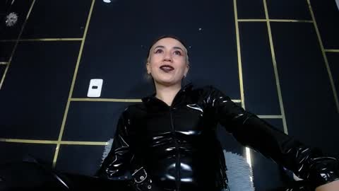 Snapshot of nyx1126 chatting on 4, 3, 2025 nyx1126 online show from 4, 3, 2025