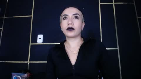 Snapshot of nyx1126 chatting on 5, 3, 2025 nyx1126 online show from 5, 3, 2025