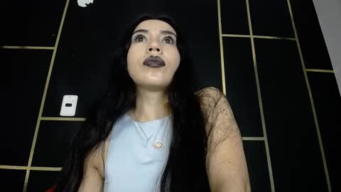 Snapshot of nyx1126 chatting on 12, 3, 2025 nyx1126 online show from 12, 3, 2025