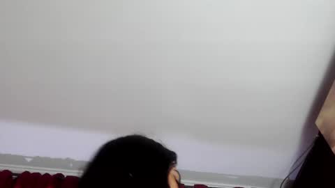 Snapshot of nyx1126 chatting on 10, 9, 2025 nyx1126 online show from 10, 9, 2025