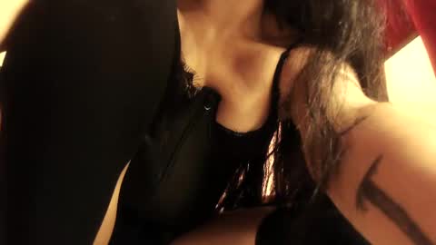 Snapshot of nyx1126 chatting on 12, 9, 2025 nyx1126 online show from 12, 9, 2025