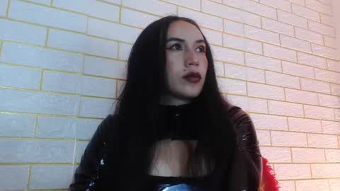 Snapshot of nyx1126 chatting on 16, 9, 2025 nyx1126 online show from 16, 9, 2025