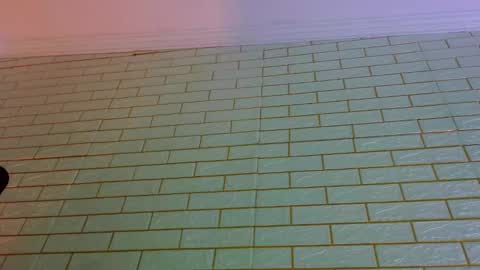 Snapshot of nyx1126 chatting on 26, 9, 2025 nyx1126 online show from 26, 9, 2025