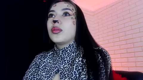 Snapshot of nyx1126 chatting on 6, 10, 2025 nyx1126 online show from 6, 10, 2025