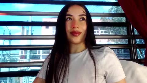 Snapshot of nyx1126 chatting on 9, 10, 2025 nyx1126 online show from 9, 10, 2025