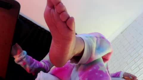 Snapshot of nyx1126 chatting on 10, 10, 2025 nyx1126 online show from 10, 10, 2025