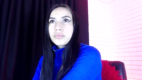 Snapshot of nyx1126 chatting on 13, 10, 2025 nyx1126 online show from 13, 10, 2025