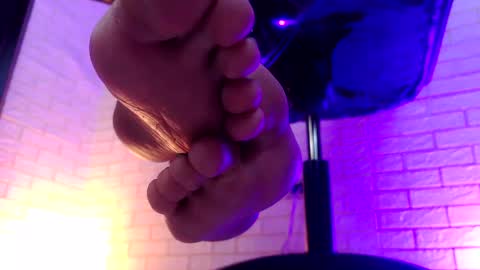 Snapshot of nyx1126 chatting on 17, 10, 2025 nyx1126 online show from 17, 10, 2025