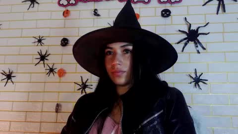 Snapshot of nyx1126 chatting on 27, 10, 2025 nyx1126 online show from 27, 10, 2025