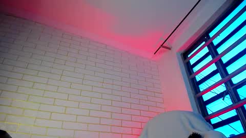 Snapshot of nyx1126 chatting on 20, 11, 2025 nyx1126 online show from 20, 11, 2025