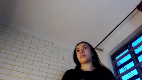 Snapshot of nyx1126 chatting on 21, 11, 2025 nyx1126 online show from 21, 11, 2025