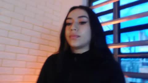 Snapshot of nyx1126 chatting on 25, 11, 2025 nyx1126 online show from 25, 11, 2025