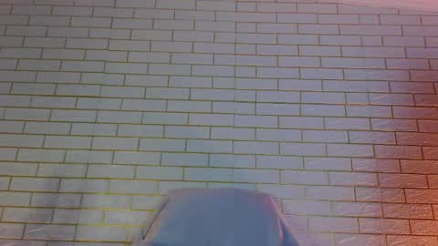 Snapshot of nyx1126 chatting on 27, 11, 2025 nyx1126 online show from 27, 11, 2025