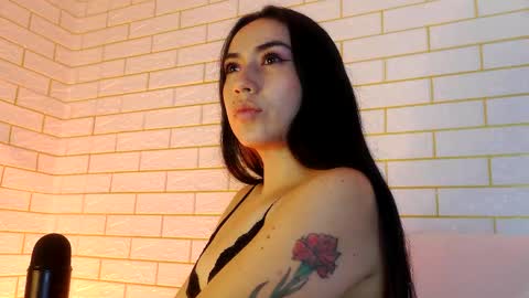 Snapshot of nyx1126 chatting on 29, 11, 2025 nyx1126 online show from 29, 11, 2025