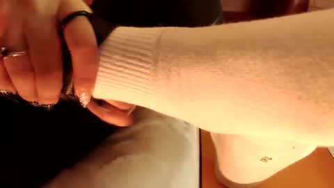 Snapshot of nyx1126 chatting on 30, 11, 2025 nyx1126 online show from 30, 11, 2025