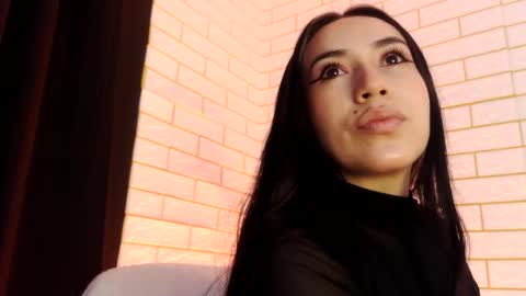 Snapshot of nyx1126 chatting on 2, 12, 2025 nyx1126 online show from 2, 12, 2025