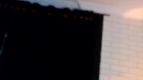 Snapshot of nyx1126 chatting on 20, 12, 2025 nyx1126 online show from 20, 12, 2025