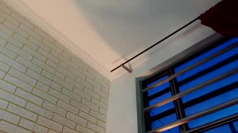 Snapshot of nyx1126 chatting on 9, 1, 2026 nyx1126 online show from 9, 1, 2026