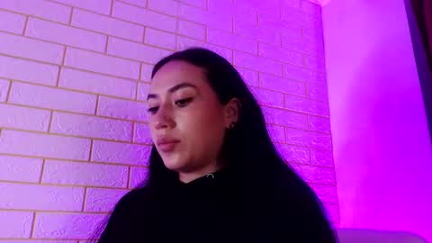 Snapshot of nyx1126 chatting on 12, 1, 2026 nyx1126 online show from 12, 1, 2026