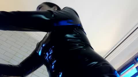 Snapshot of nyx1126 chatting on 15, 1, 2026 nyx1126 online show from 15, 1, 2026