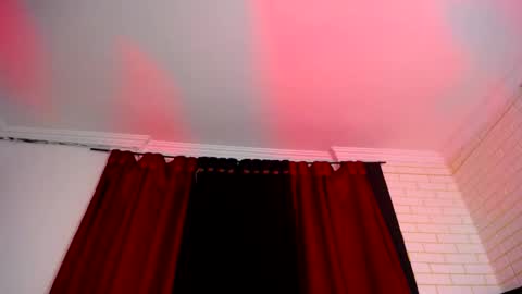 Snapshot of nyx1126 chatting on 3, 2, 2026 nyx1126 online show from 3, 2, 2026