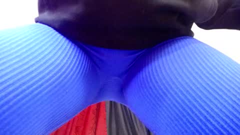 Snapshot of nyx1126 chatting on 5, 2, 2026 nyx1126 online show from 5, 2, 2026