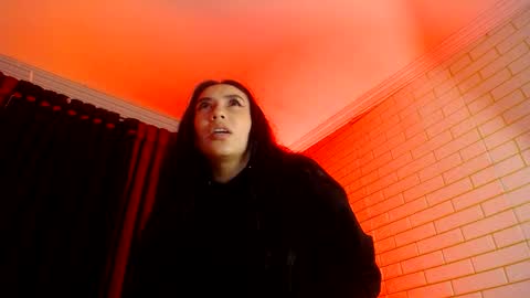 Snapshot of nyx1126 chatting on 25, 2, 2026 nyx1126 online show from 25, 2, 2026