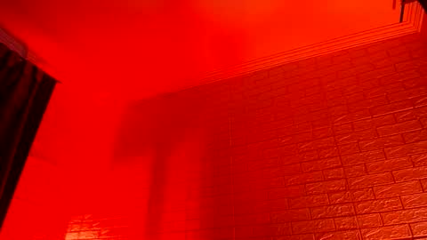 Snapshot of nyx1126 chatting on 26, 2, 2026 nyx1126 online show from 26, 2, 2026